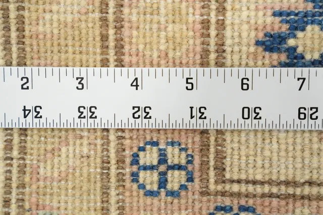 https://image-static-obj.rugsource.com/small/161322_3117204_d644b67e.jpeg