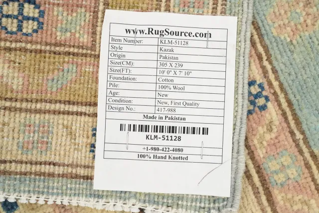 https://image-static-obj.rugsource.com/small/161322_3117206_6a57ab10.jpeg