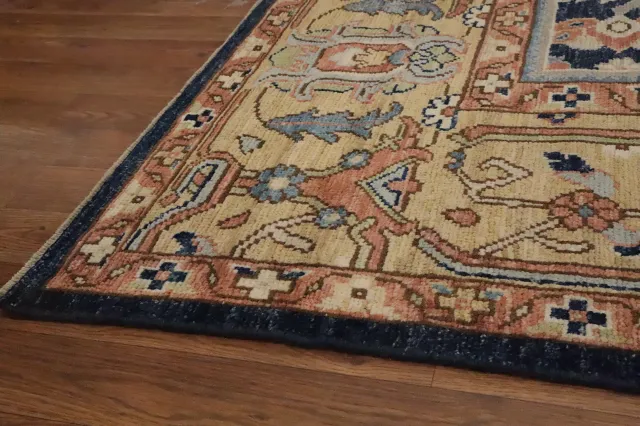 https://image-static-obj.rugsource.com/small/161323_3117218_b72bbdb9.jpeg