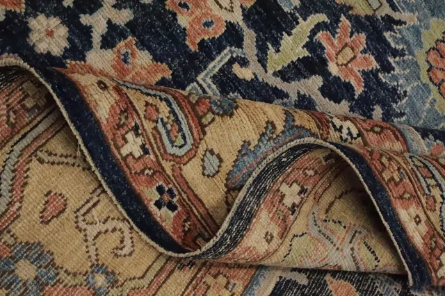 https://image-static-obj.rugsource.com/small/161323_3117219_e0eaa683.jpeg