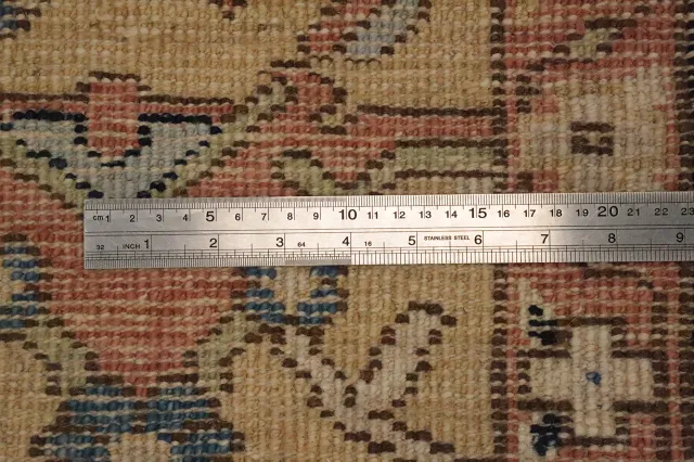 https://image-static-obj.rugsource.com/small/161323_3117221_963e2b3d.jpeg