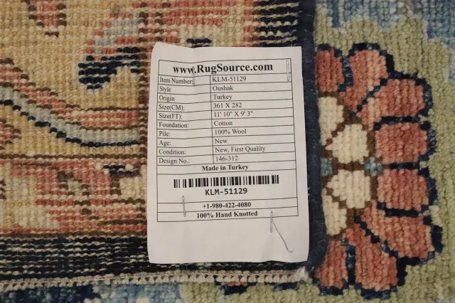 https://image-static-obj.rugsource.com/small/161323_3117222_805efe11.jpeg