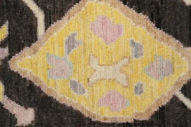 https://image-static-obj.rugsource.com/small/161324_3117229_15c5864e.jpeg