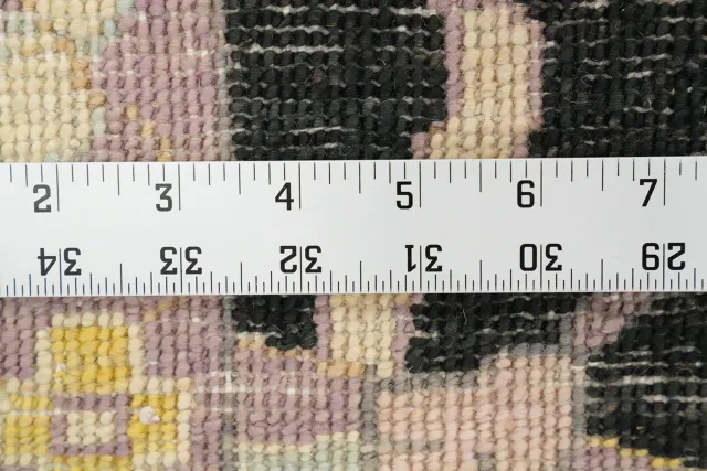https://image-static-obj.rugsource.com/small/161324_3117233_a055a50f.jpeg