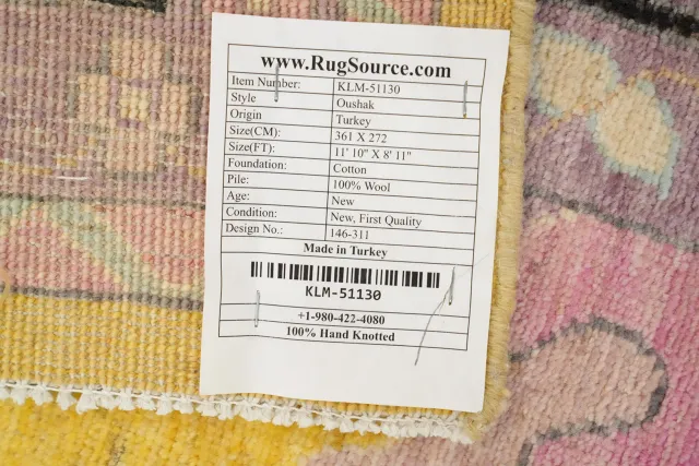 https://image-static-obj.rugsource.com/small/161324_3117234_5f1271e1.jpeg