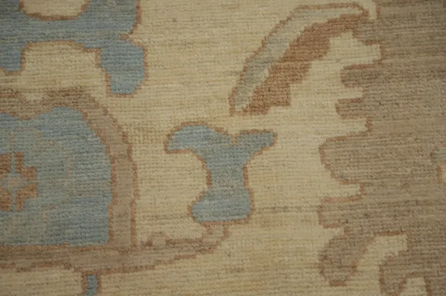 https://image-static-obj.rugsource.com/small/161325_3117241_c634b426.jpeg