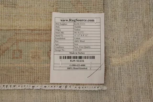 https://image-static-obj.rugsource.com/small/161325_3117246_40571357.jpeg