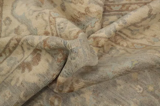 https://image-static-obj.rugsource.com/small/161327_3117270_e1b8a5d9.jpeg