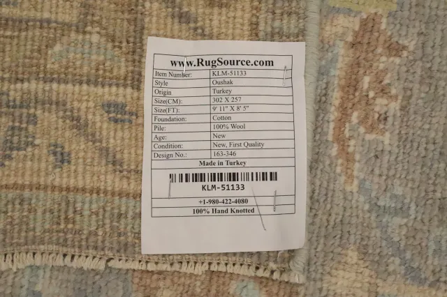 https://image-static-obj.rugsource.com/small/161327_3117272_9d3b46af.jpeg