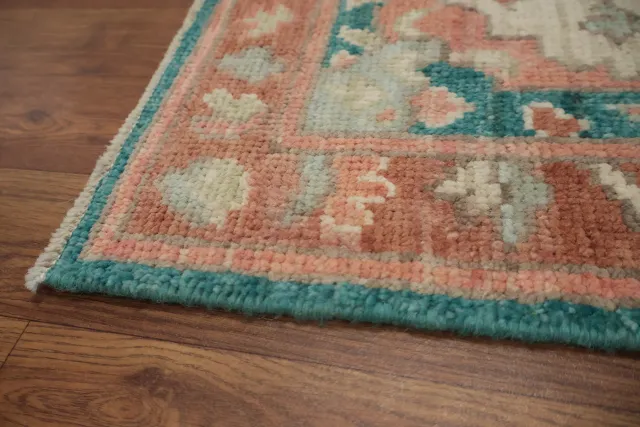https://image-static-obj.rugsource.com/small/161328_3128224_61d1a1f6.jpeg