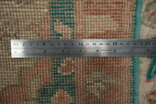 https://image-static-obj.rugsource.com/small/161328_3128227_3f3f19ea.jpeg