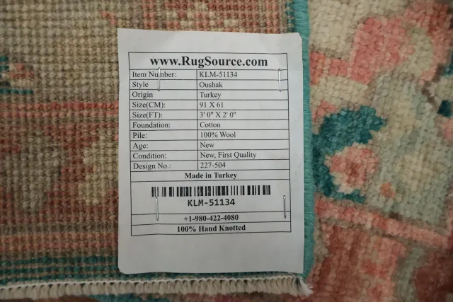 https://image-static-obj.rugsource.com/small/161328_3128228_d89a9a3d.jpeg