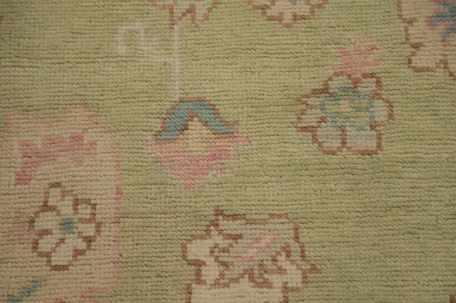 https://image-static-obj.rugsource.com/small/161331_3117303_a21bd7fd.jpeg