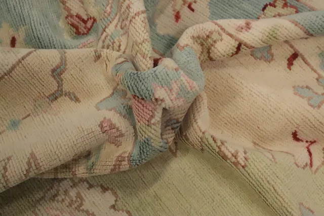 https://image-static-obj.rugsource.com/small/161331_3117306_c63ff733.jpeg