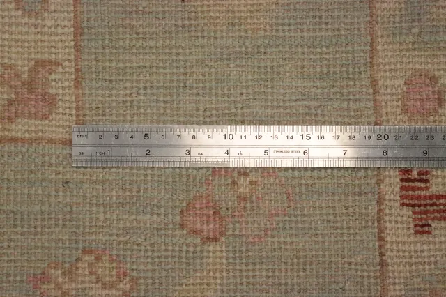 https://image-static-obj.rugsource.com/small/161331_3117307_5631cac9.jpeg