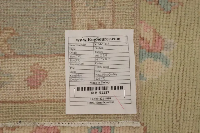 https://image-static-obj.rugsource.com/small/161331_3117308_31f8e20f.jpeg