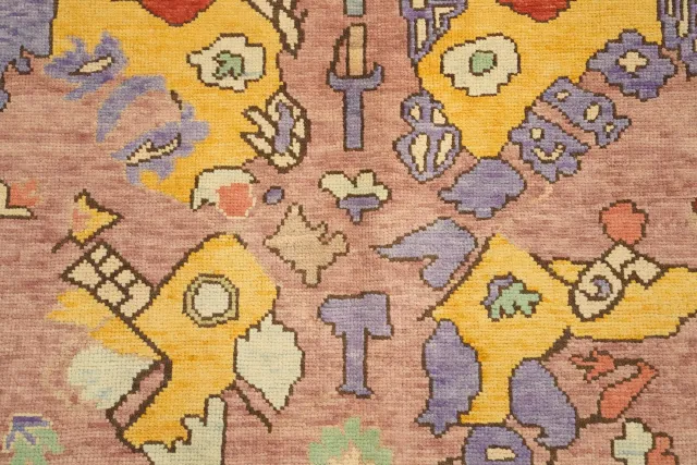 https://image-static-obj.rugsource.com/small/161332_3117313_c15434cf.jpeg