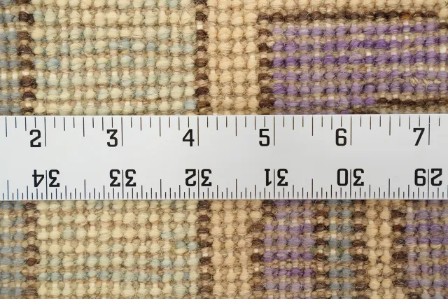 https://image-static-obj.rugsource.com/small/161332_3117321_5417bfd2.jpeg