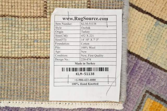 https://image-static-obj.rugsource.com/small/161332_3117322_7358d115.jpeg