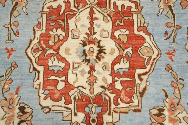https://image-static-obj.rugsource.com/small/161333_3117326_afedeaaf.jpeg