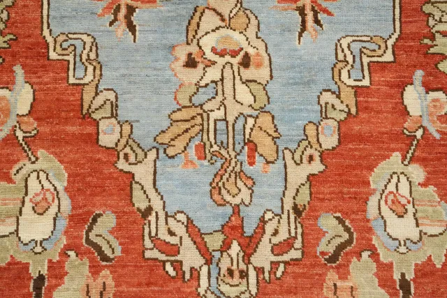 https://image-static-obj.rugsource.com/small/161333_3117327_de98854b.jpeg