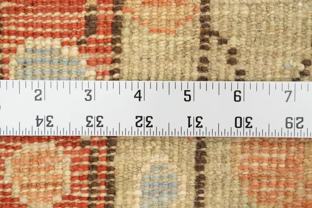 https://image-static-obj.rugsource.com/small/161333_3117333_206ad4dd.jpeg