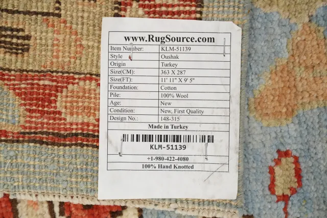 https://image-static-obj.rugsource.com/small/161333_3117334_2b75d67d.jpeg