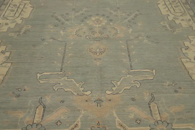 https://image-static-obj.rugsource.com/small/161334_3117338_199b0155.jpeg