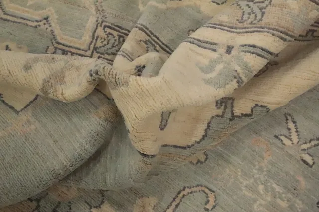 https://image-static-obj.rugsource.com/small/161334_3117344_63dd1cce.jpeg