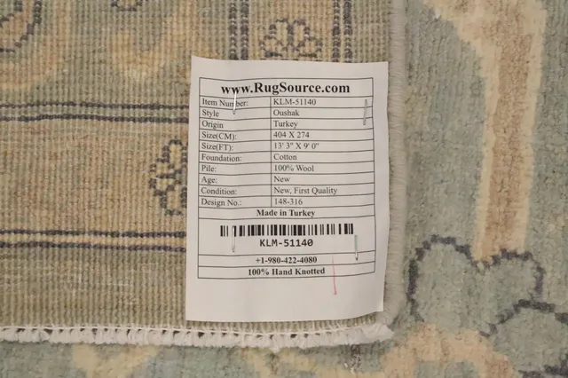 https://image-static-obj.rugsource.com/small/161334_3117346_48e5a0e7.jpeg