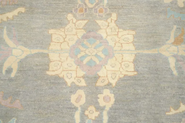 https://image-static-obj.rugsource.com/small/161336_3117350_de850308.jpeg