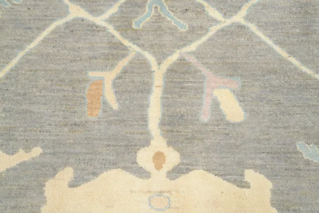 https://image-static-obj.rugsource.com/small/161336_3117351_2d38162b.jpeg