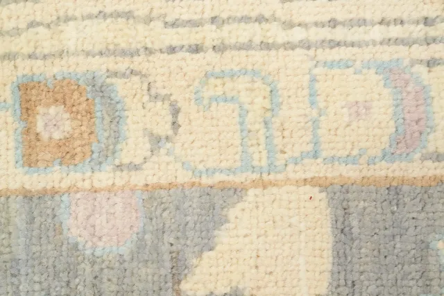 https://image-static-obj.rugsource.com/small/161336_3117353_1d372c86.jpeg