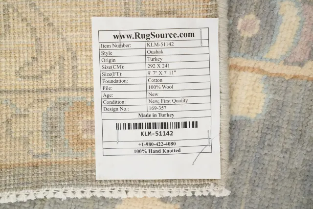 https://image-static-obj.rugsource.com/small/161336_3117358_2523e78a.jpeg