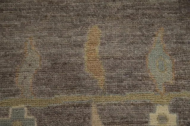 https://image-static-obj.rugsource.com/small/161337_3117364_8f7771e5.jpeg