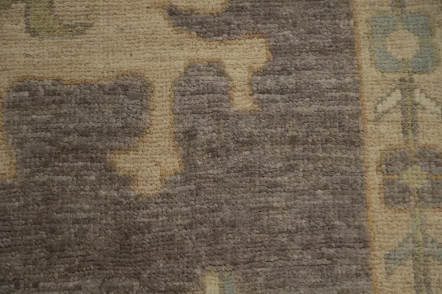 https://image-static-obj.rugsource.com/small/161337_3117365_e69cb511.jpeg