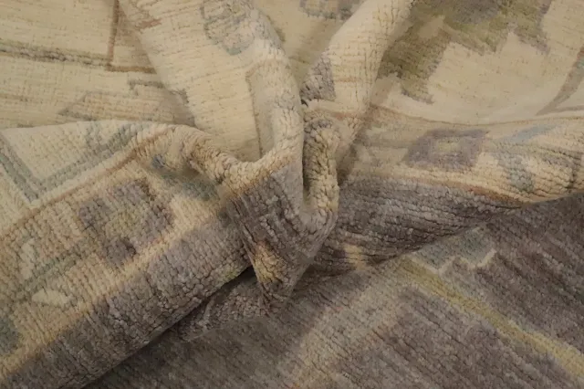 https://image-static-obj.rugsource.com/small/161337_3117368_706981dc.jpeg