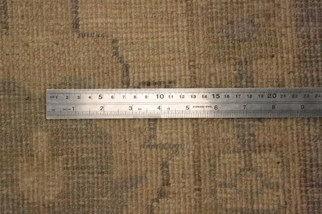 https://image-static-obj.rugsource.com/small/161337_3117369_b4b6d3b2.jpeg