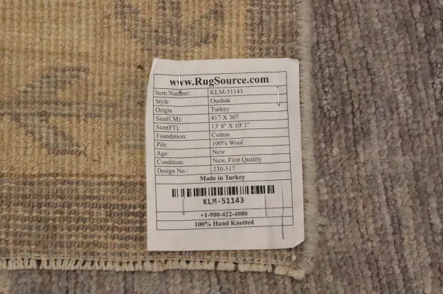 https://image-static-obj.rugsource.com/small/161337_3117370_30c395cd.jpeg