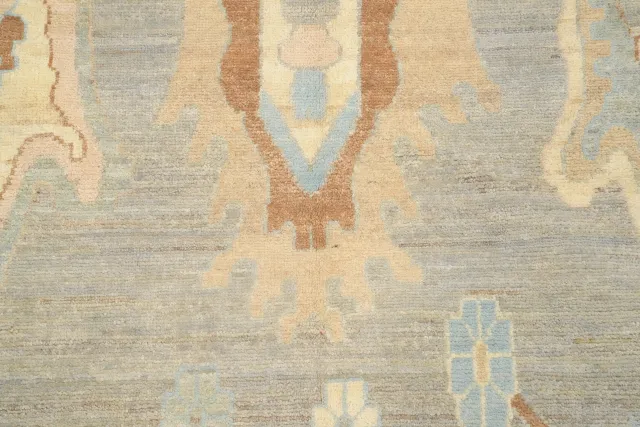 https://image-static-obj.rugsource.com/small/161338_3117375_d906a195.jpeg