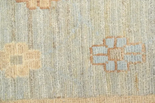 https://image-static-obj.rugsource.com/small/161338_3117377_17586a78.jpeg