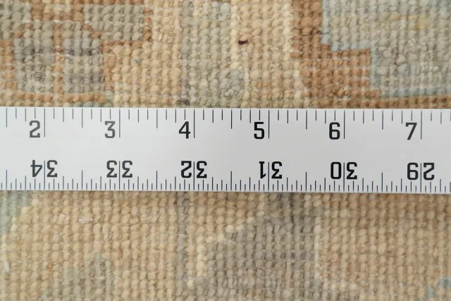 https://image-static-obj.rugsource.com/small/161338_3117381_26ab666c.jpeg
