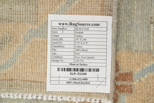 https://image-static-obj.rugsource.com/small/161338_3117382_ddbaad9a.jpeg