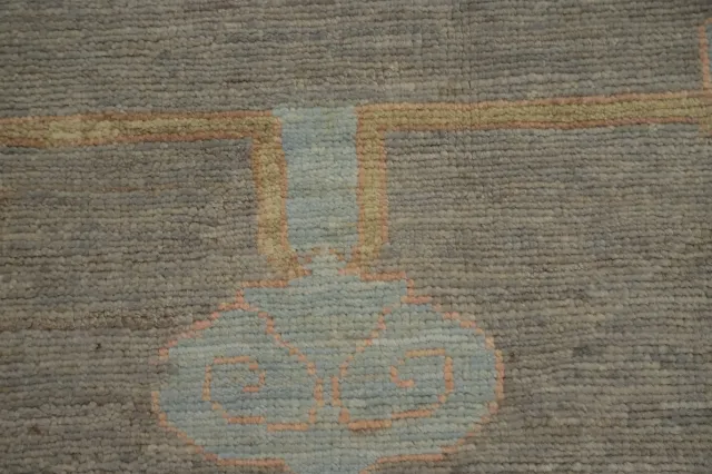 https://image-static-obj.rugsource.com/small/161339_3117388_b234679b.jpeg