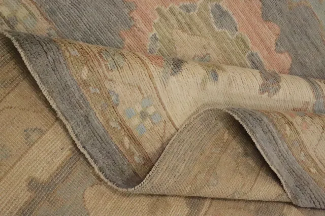 https://image-static-obj.rugsource.com/small/161339_3117391_16b57597.jpeg