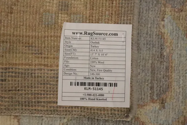 https://image-static-obj.rugsource.com/small/161339_3117394_0a7e3ddd.jpeg