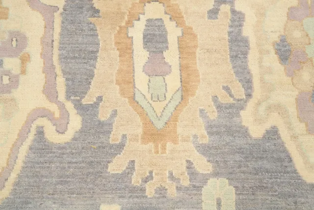 https://image-static-obj.rugsource.com/small/161340_3117399_8c4897c4.jpeg