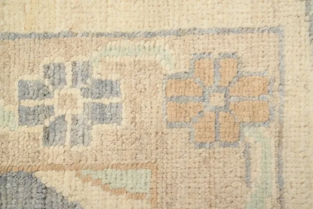 https://image-static-obj.rugsource.com/small/161340_3117401_8ce04c4d.jpeg