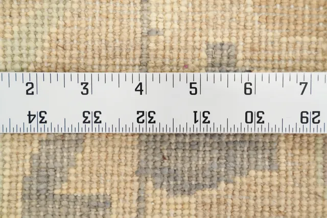 https://image-static-obj.rugsource.com/small/161340_3117405_622b60c9.jpeg