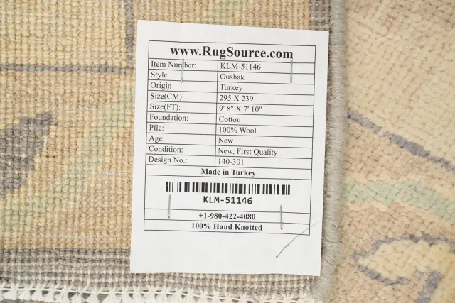 https://image-static-obj.rugsource.com/small/161340_3117406_2d833705.jpeg